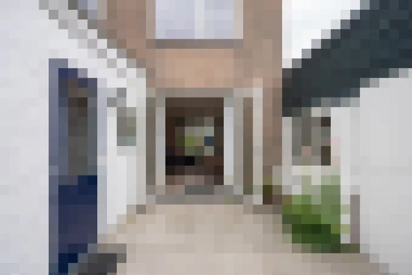 De Dageraad 10 Den Hoorn thumbnail 50
