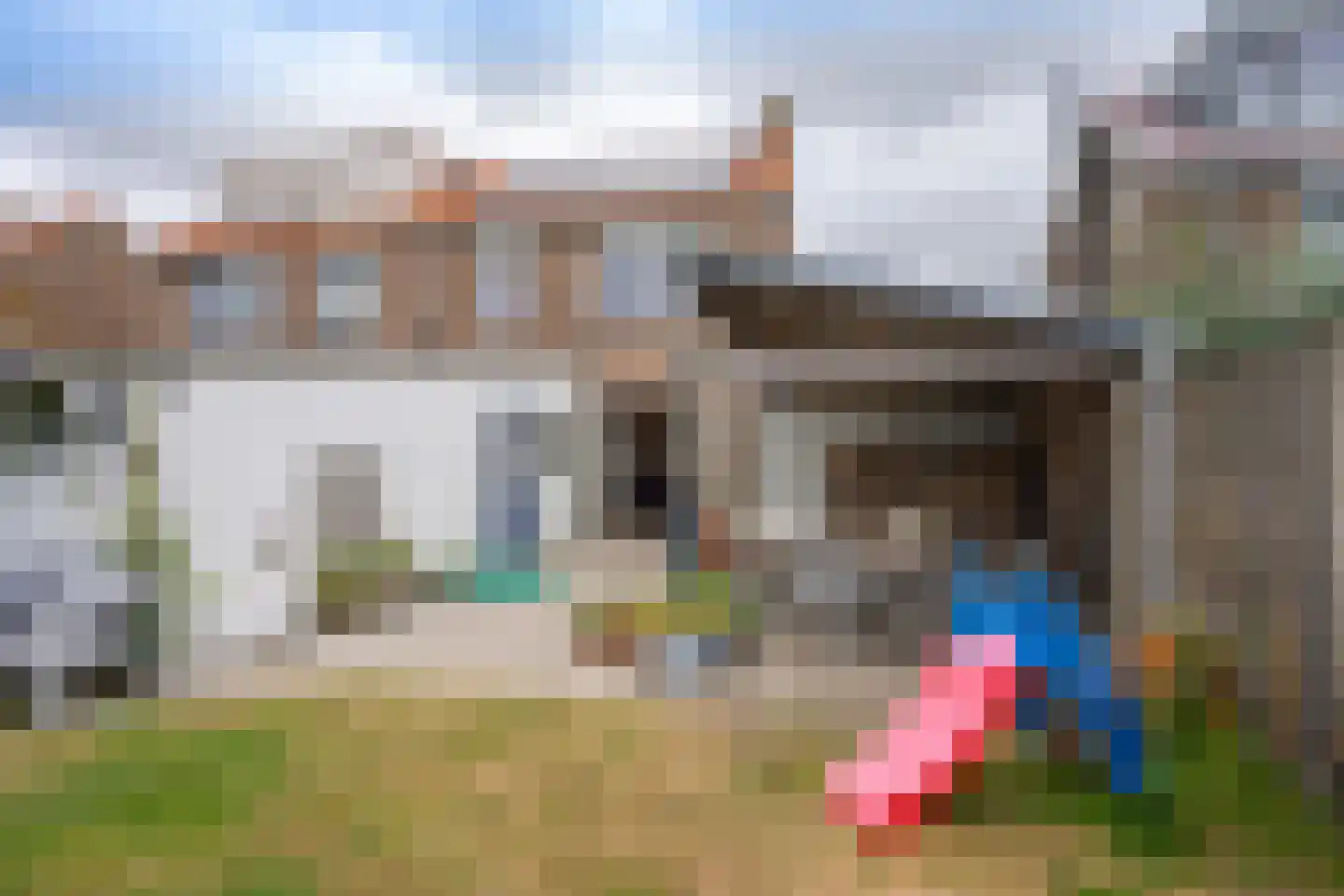 De Dageraad 10 Den Hoorn thumbnail 51