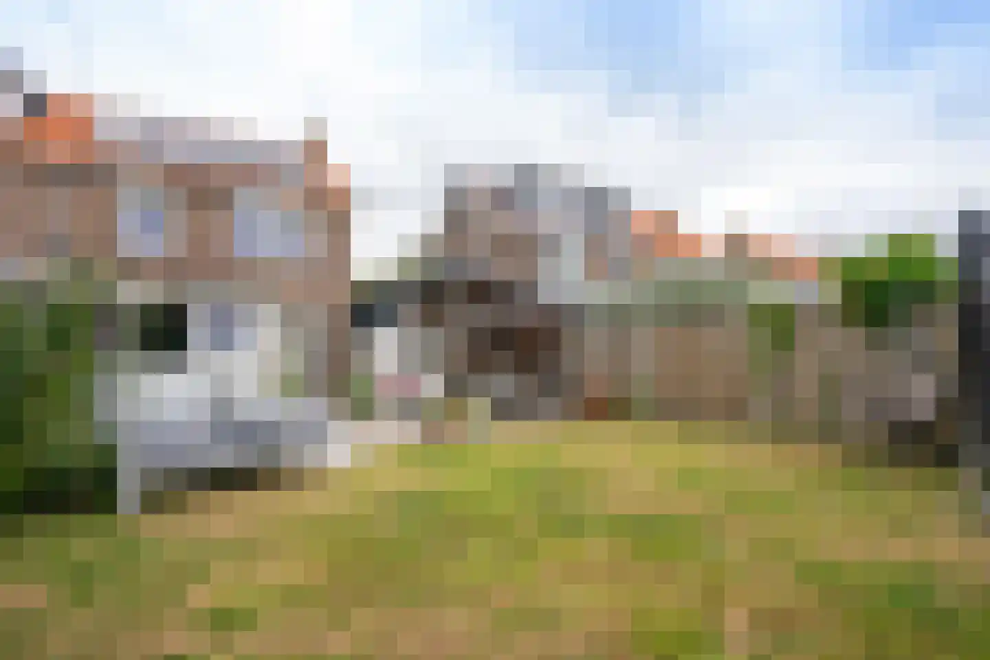 De Dageraad 10 Den Hoorn thumbnail 54