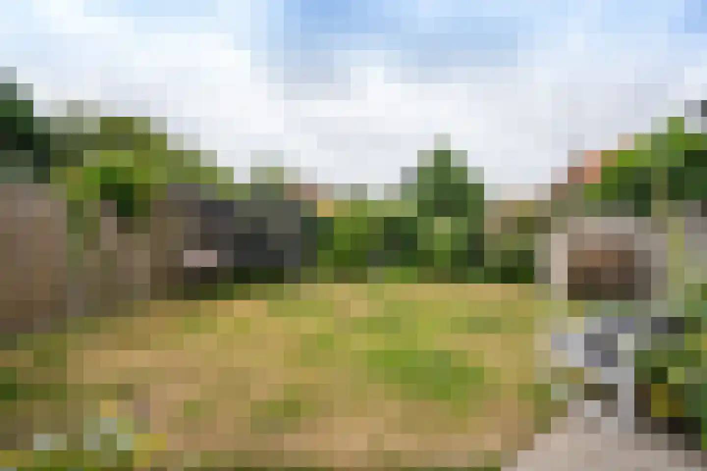 De Dageraad 10 Den Hoorn thumbnail 55