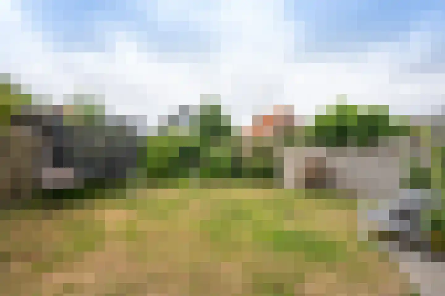 De Dageraad 10 Den Hoorn thumbnail 56