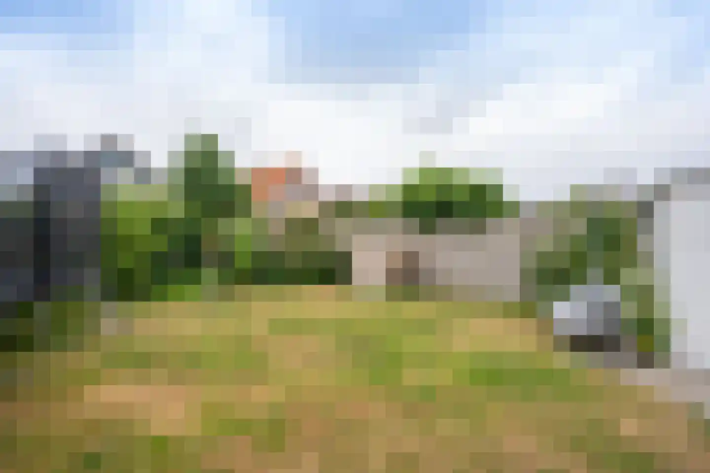 De Dageraad 10 Den Hoorn thumbnail 57