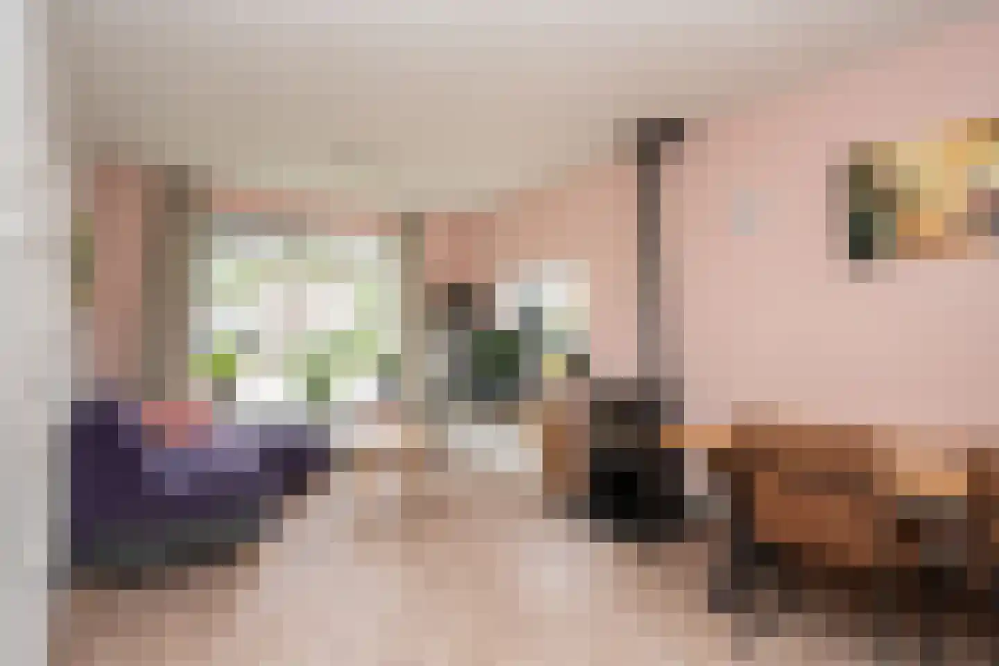 De Dageraad 10 Den Hoorn thumbnail 6