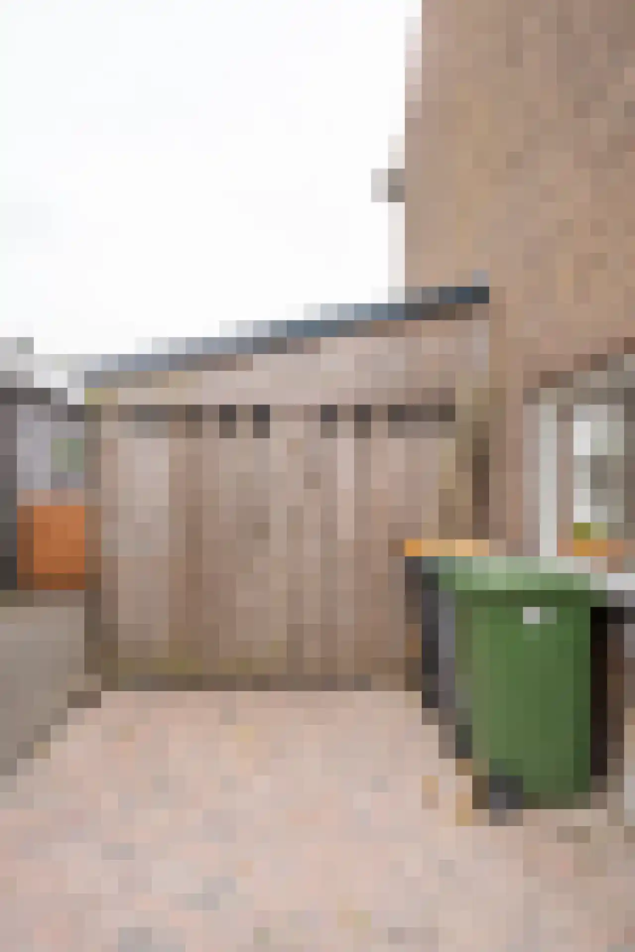 De Dageraad 10 Den Hoorn thumbnail 60