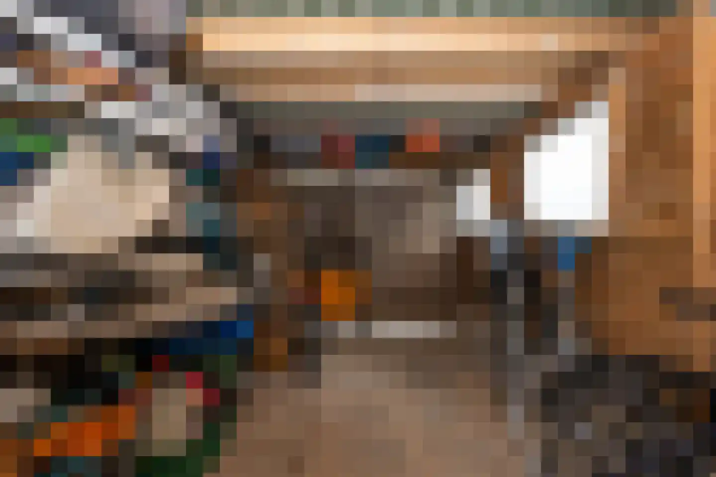 De Dageraad 10 Den Hoorn thumbnail 61