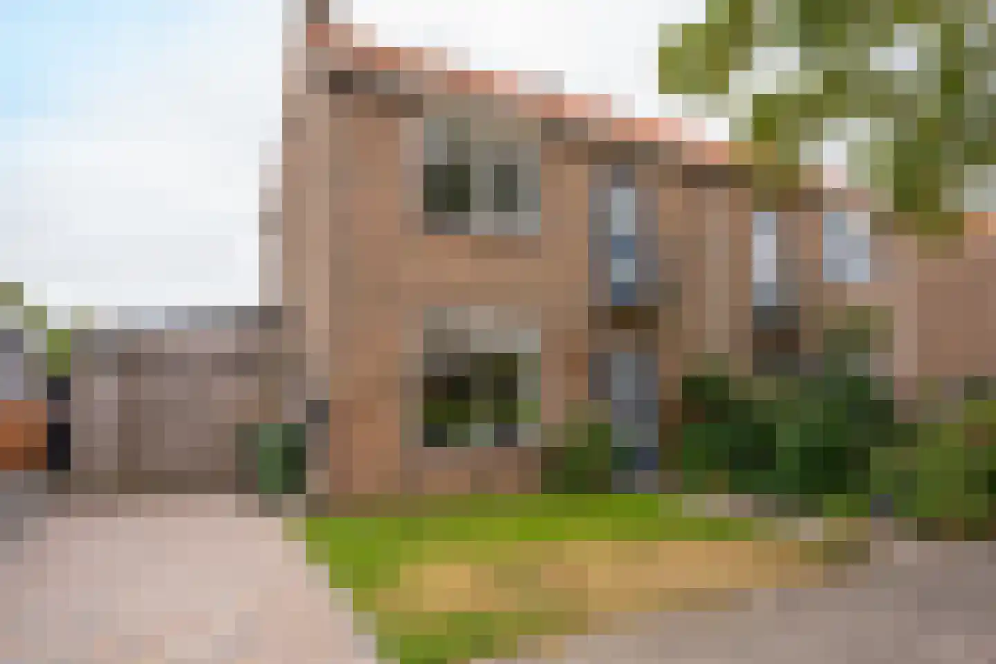 De Dageraad 10 Den Hoorn thumbnail 63