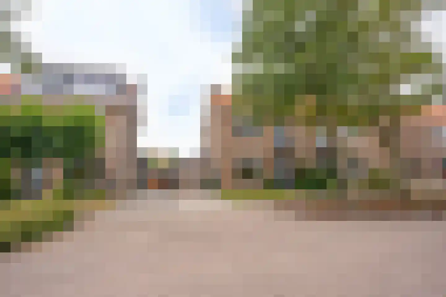 De Dageraad 10 Den Hoorn thumbnail 64