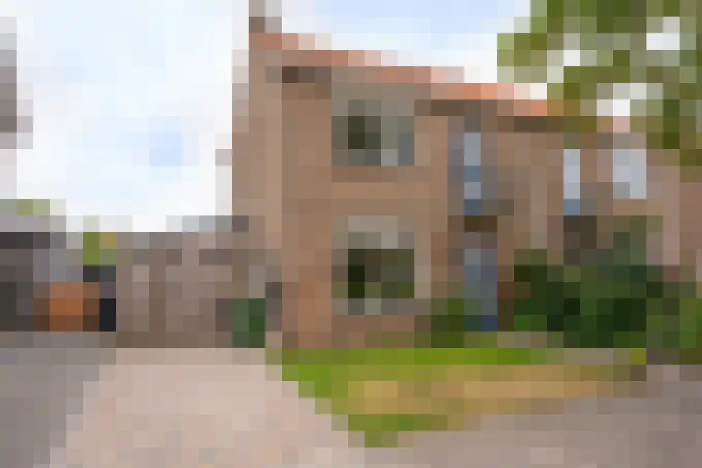 De Dageraad 10 Den Hoorn thumbnail 65