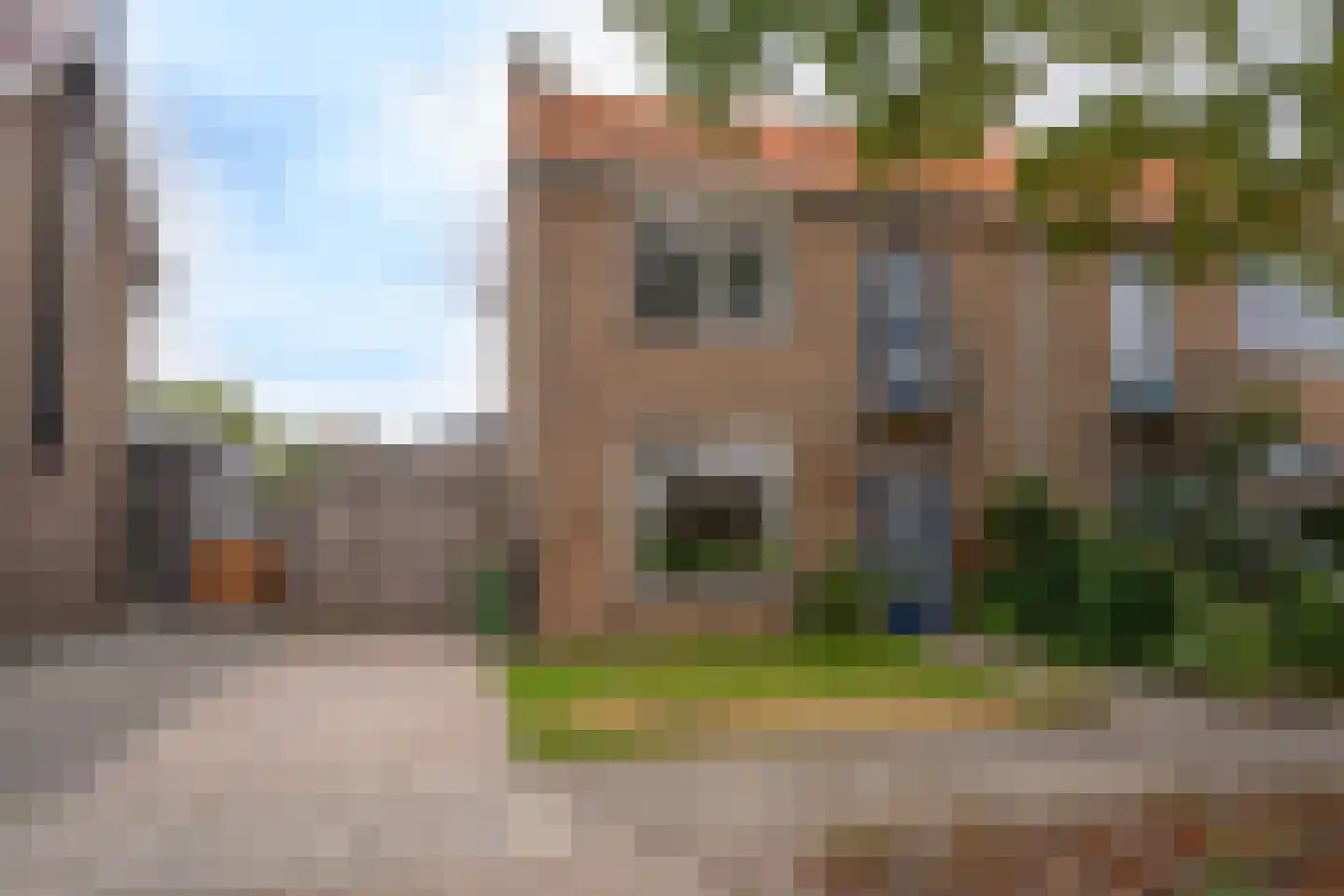 De Dageraad 10 Den Hoorn thumbnail 66