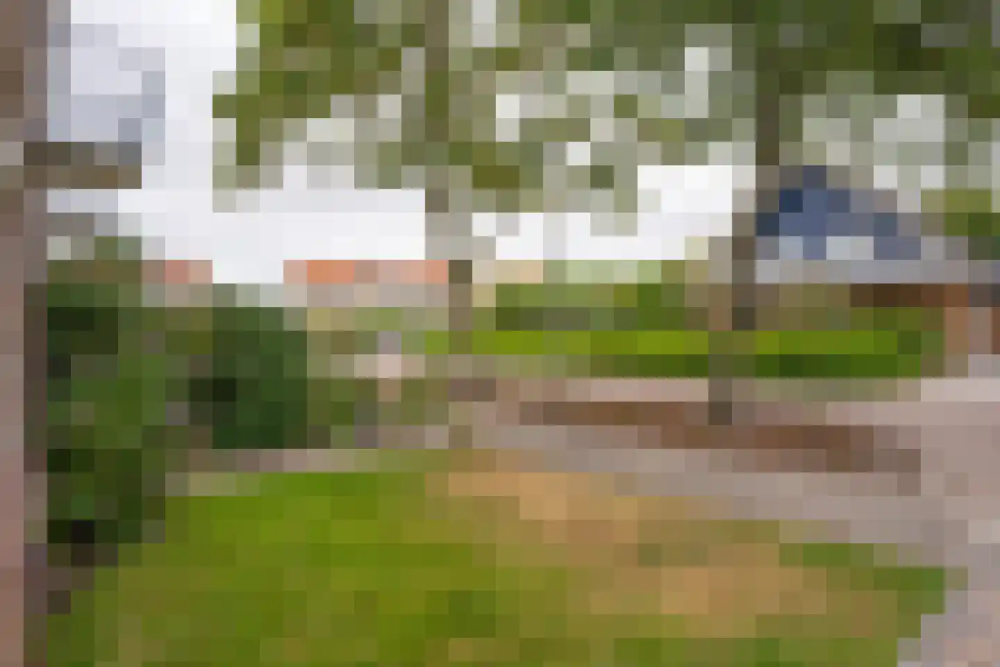 De Dageraad 10 Den Hoorn thumbnail 67