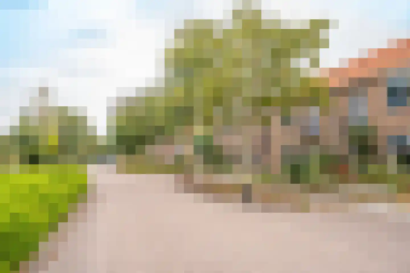 De Dageraad 10 Den Hoorn thumbnail 69