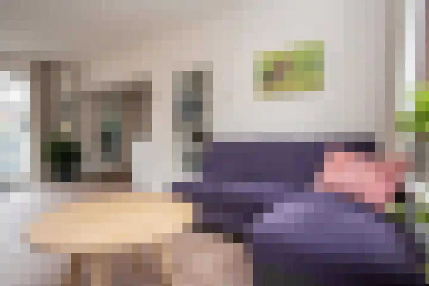 De Dageraad 10 Den Hoorn thumbnail 7
