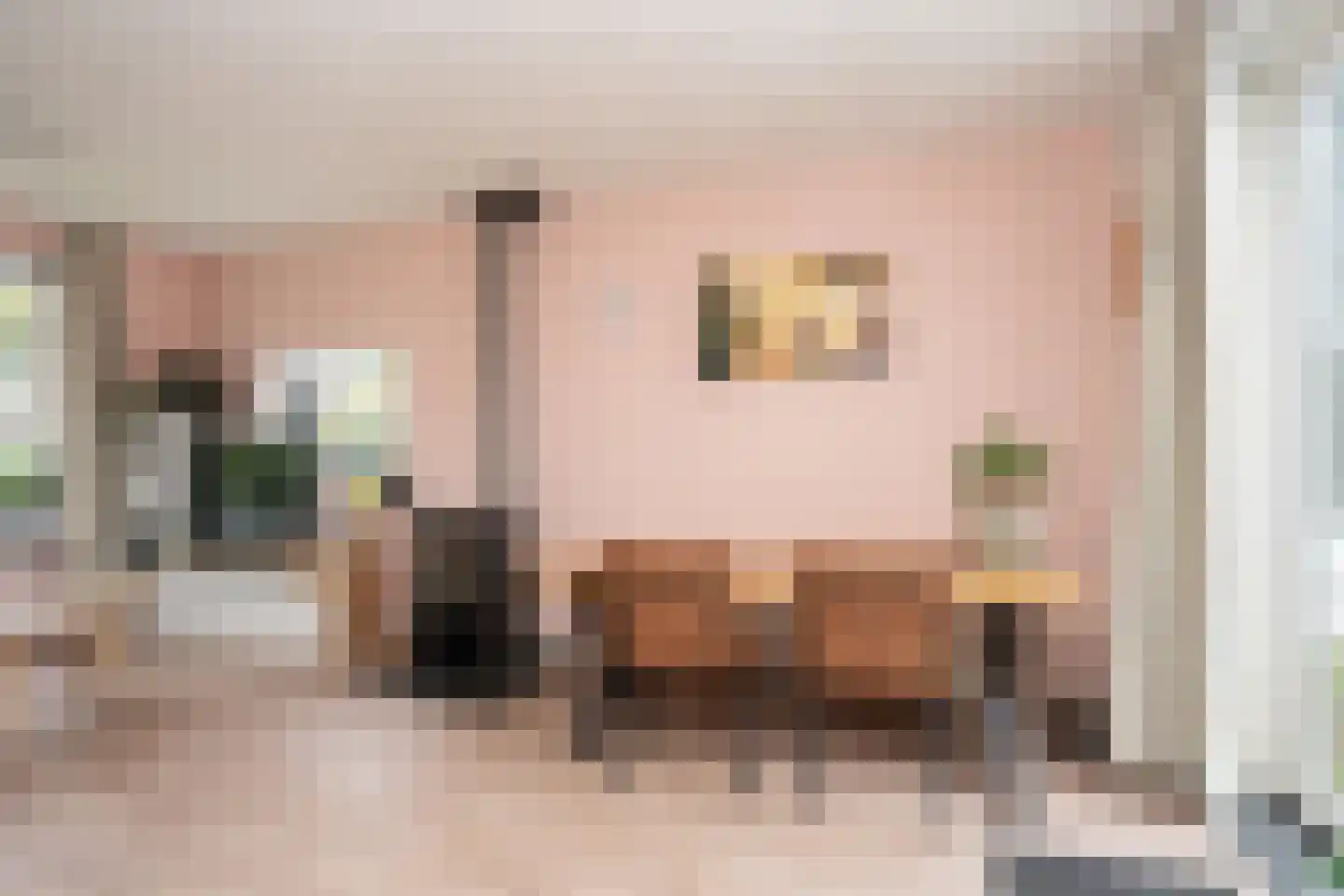 De Dageraad 10 Den Hoorn thumbnail 8