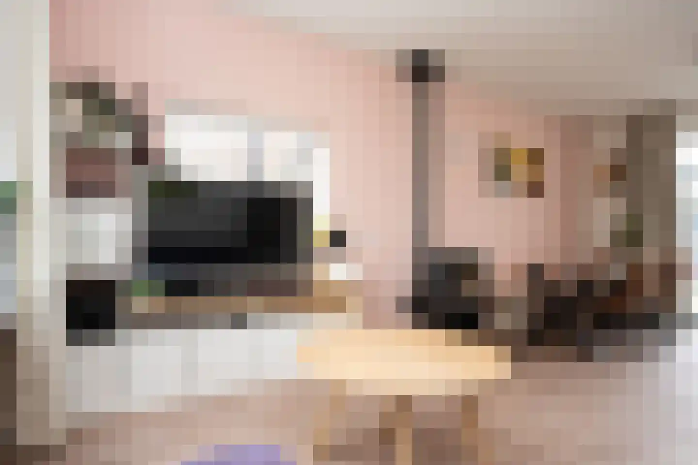 De Dageraad 10 Den Hoorn thumbnail 9