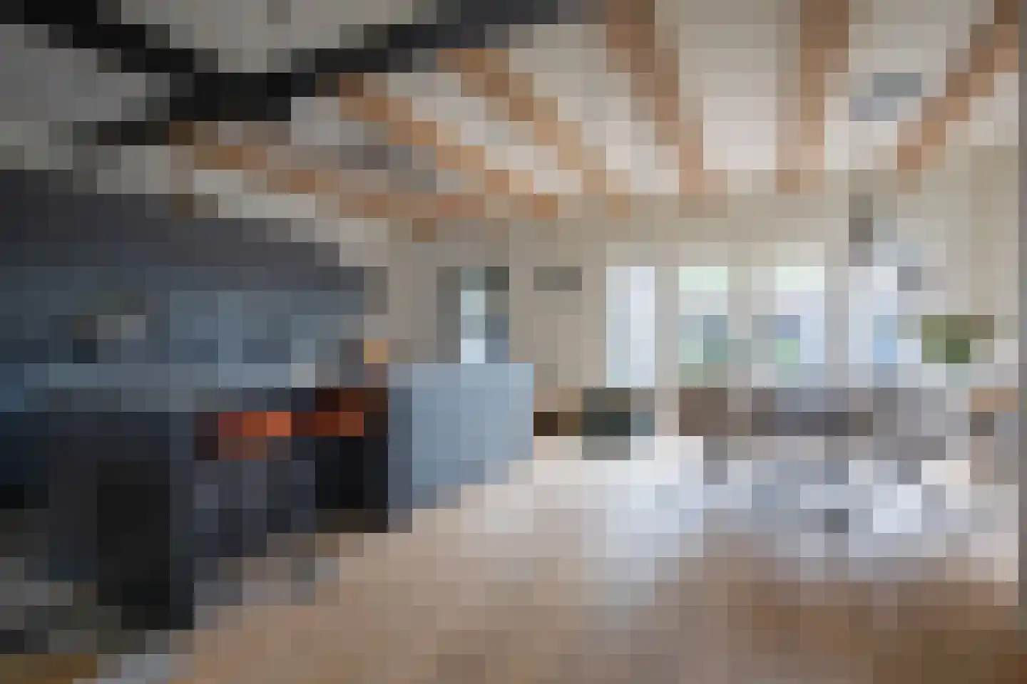 De Dageraad 12 Den Hoorn thumbnail 10