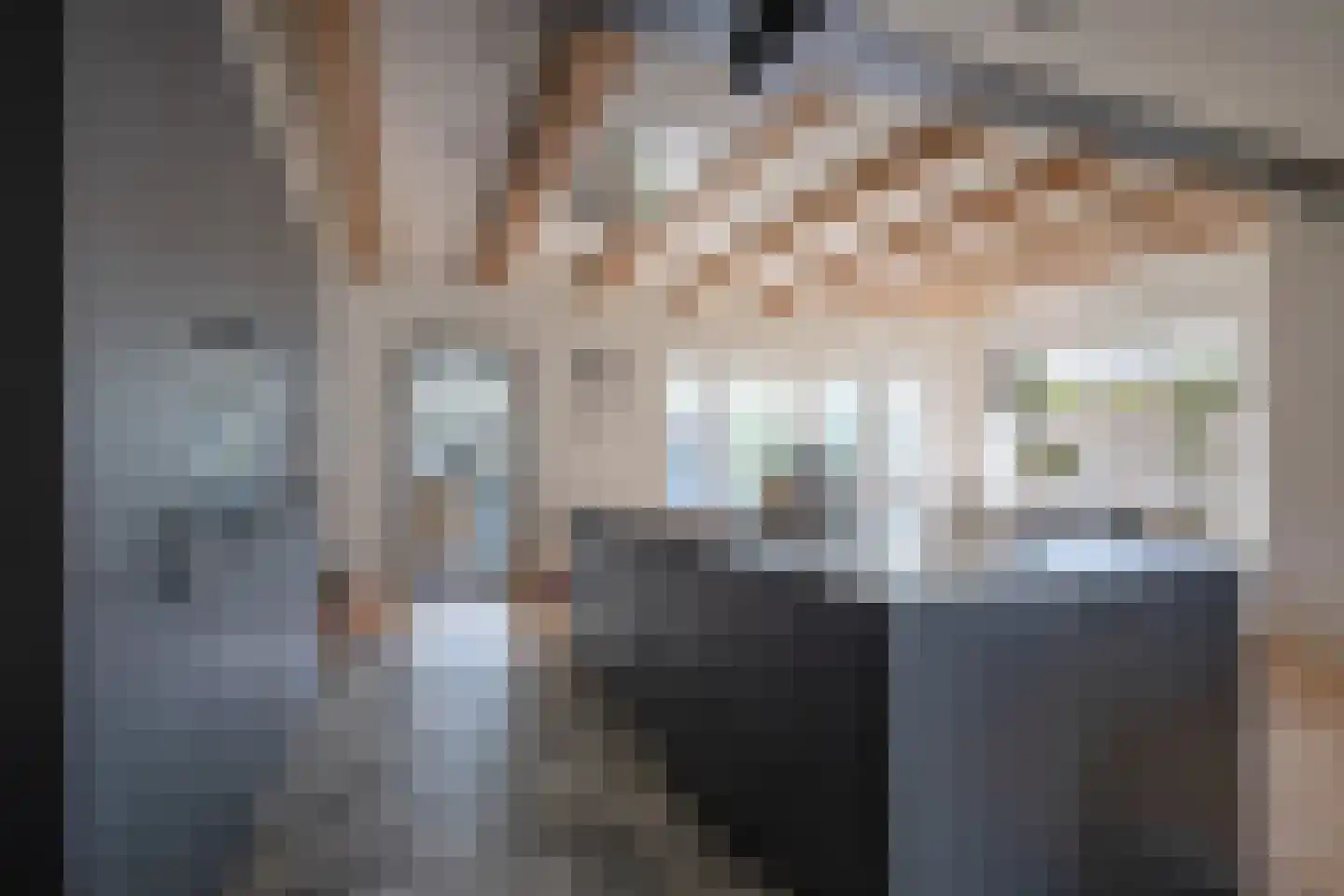 De Dageraad 12 Den Hoorn thumbnail 12