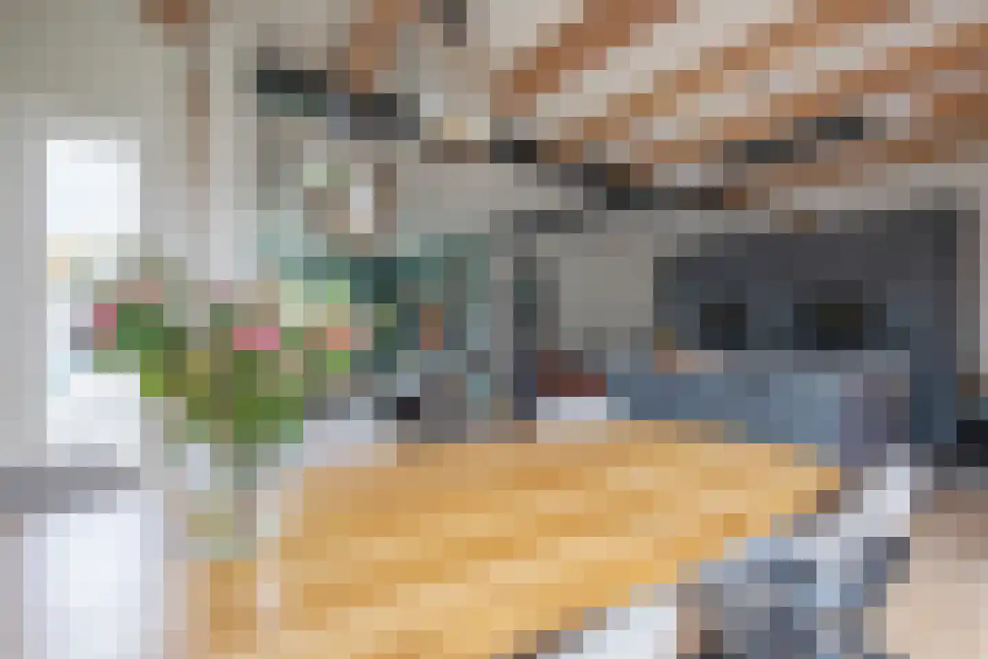 De Dageraad 12 Den Hoorn thumbnail 14