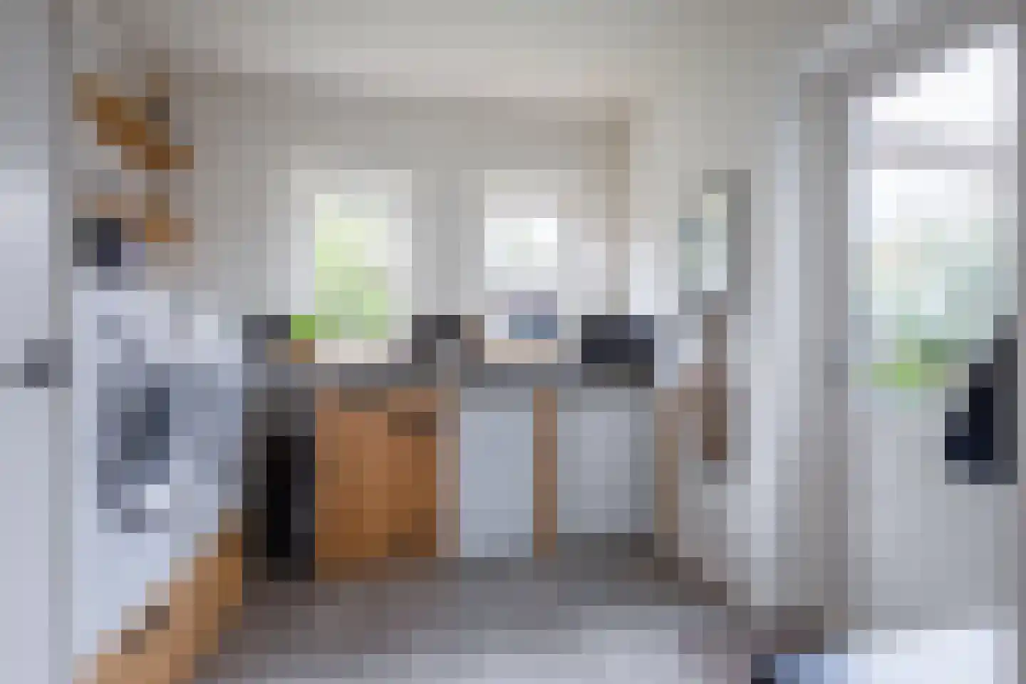De Dageraad 12 Den Hoorn thumbnail 15