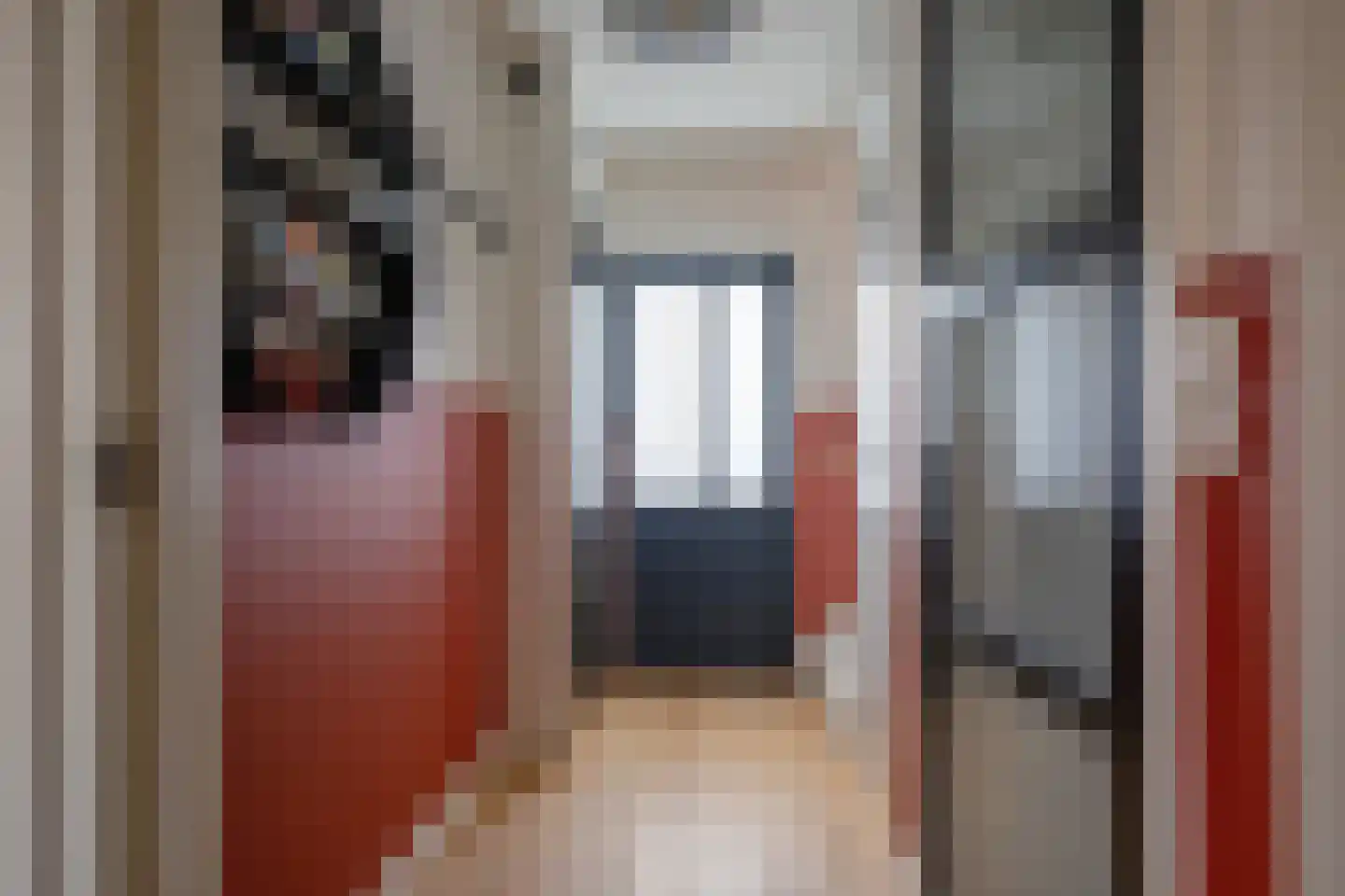 De Dageraad 12 Den Hoorn thumbnail 16