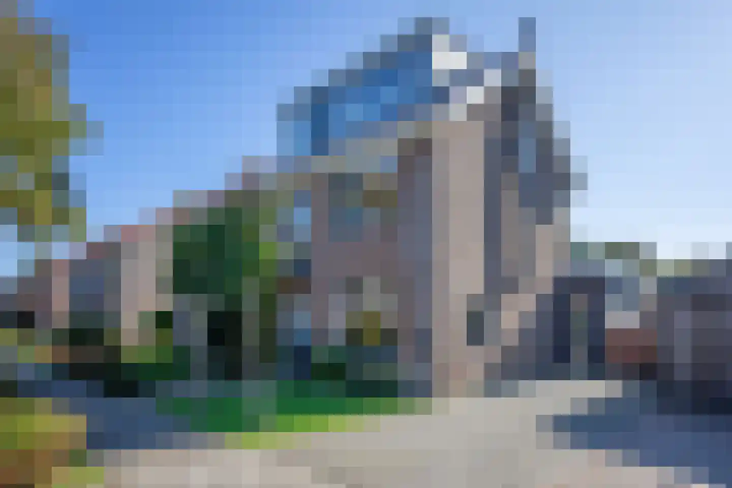 De Dageraad 12 Den Hoorn foto 2