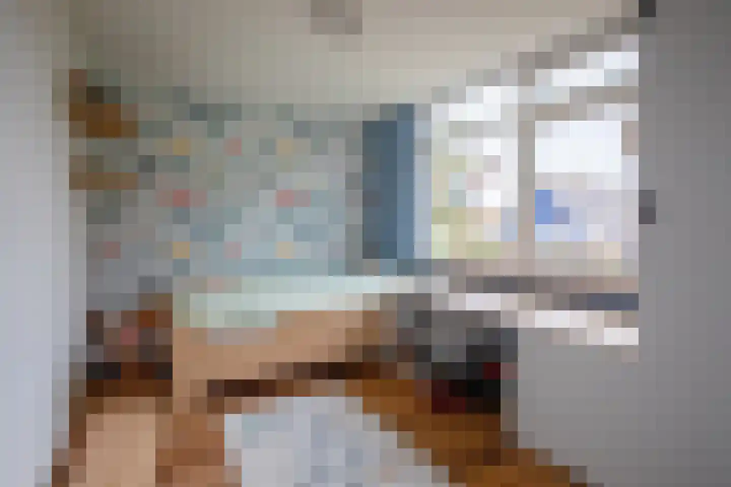 De Dageraad 12 Den Hoorn thumbnail 20