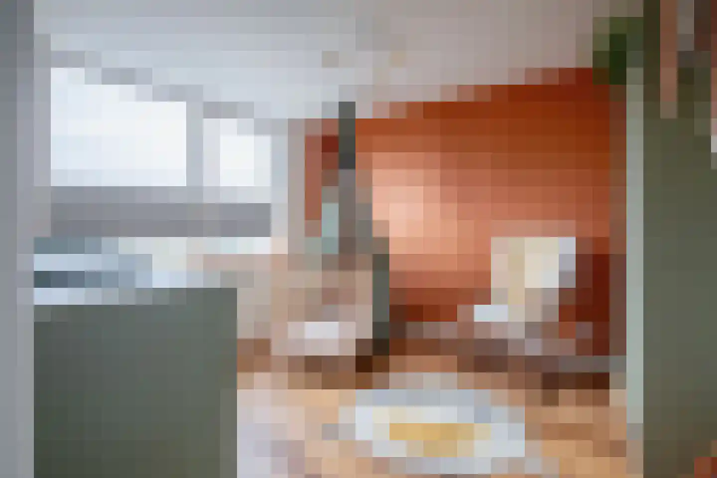 De Dageraad 12 Den Hoorn thumbnail 21