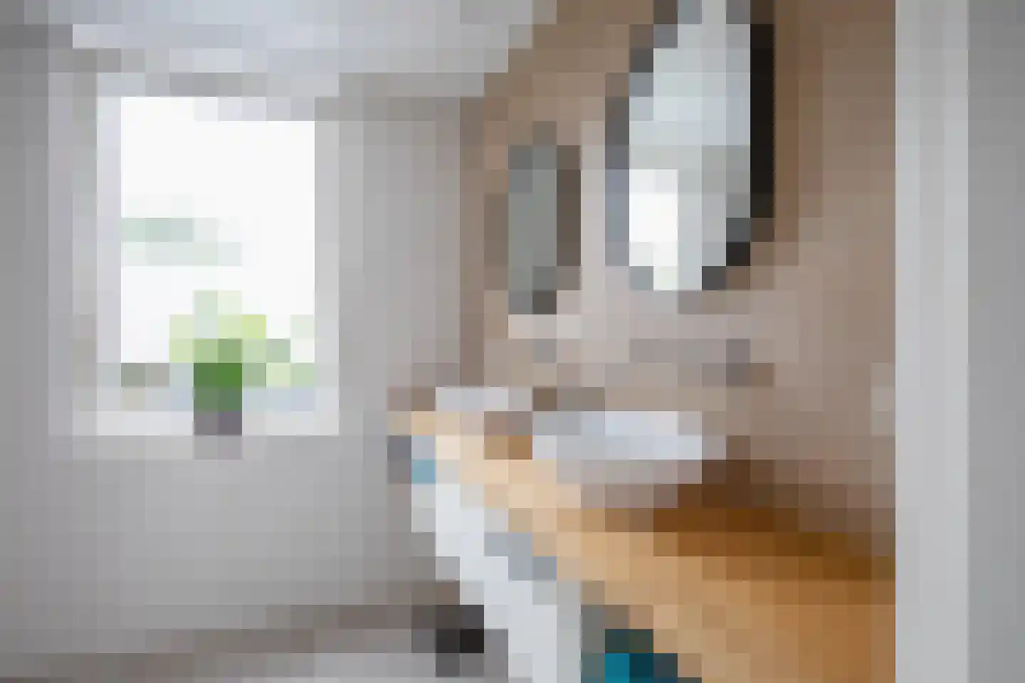 De Dageraad 12 Den Hoorn thumbnail 23