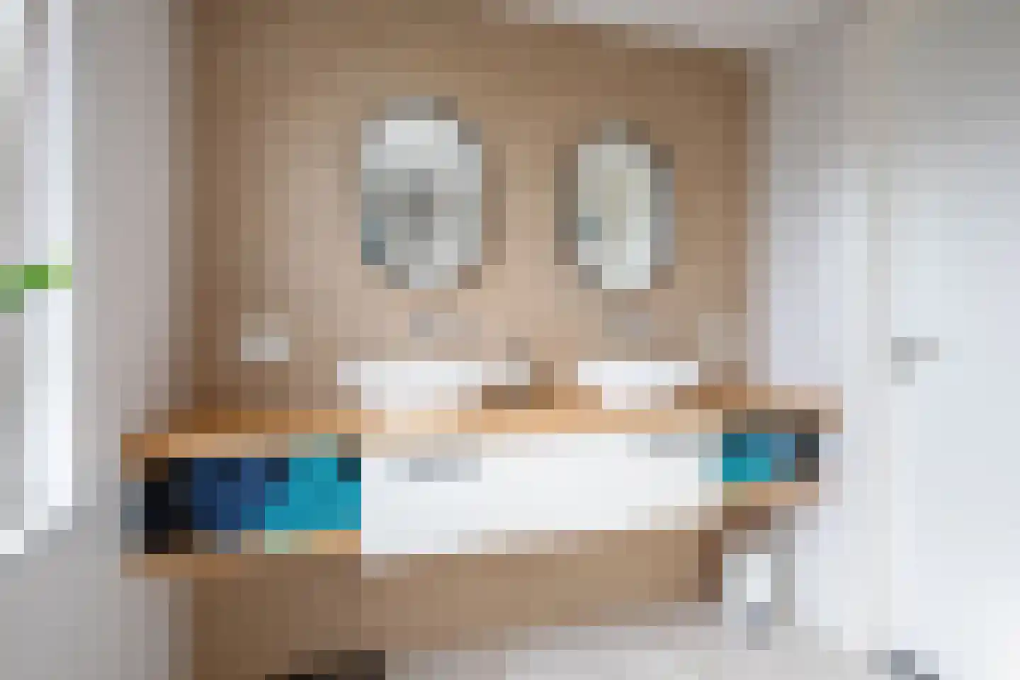 De Dageraad 12 Den Hoorn thumbnail 25
