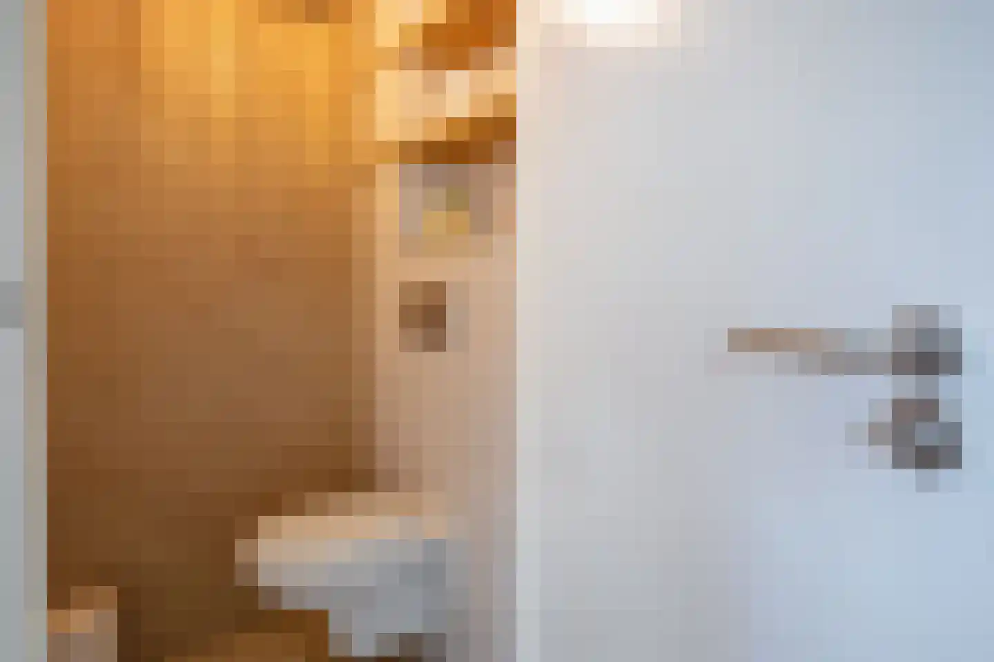 De Dageraad 12 Den Hoorn thumbnail 26