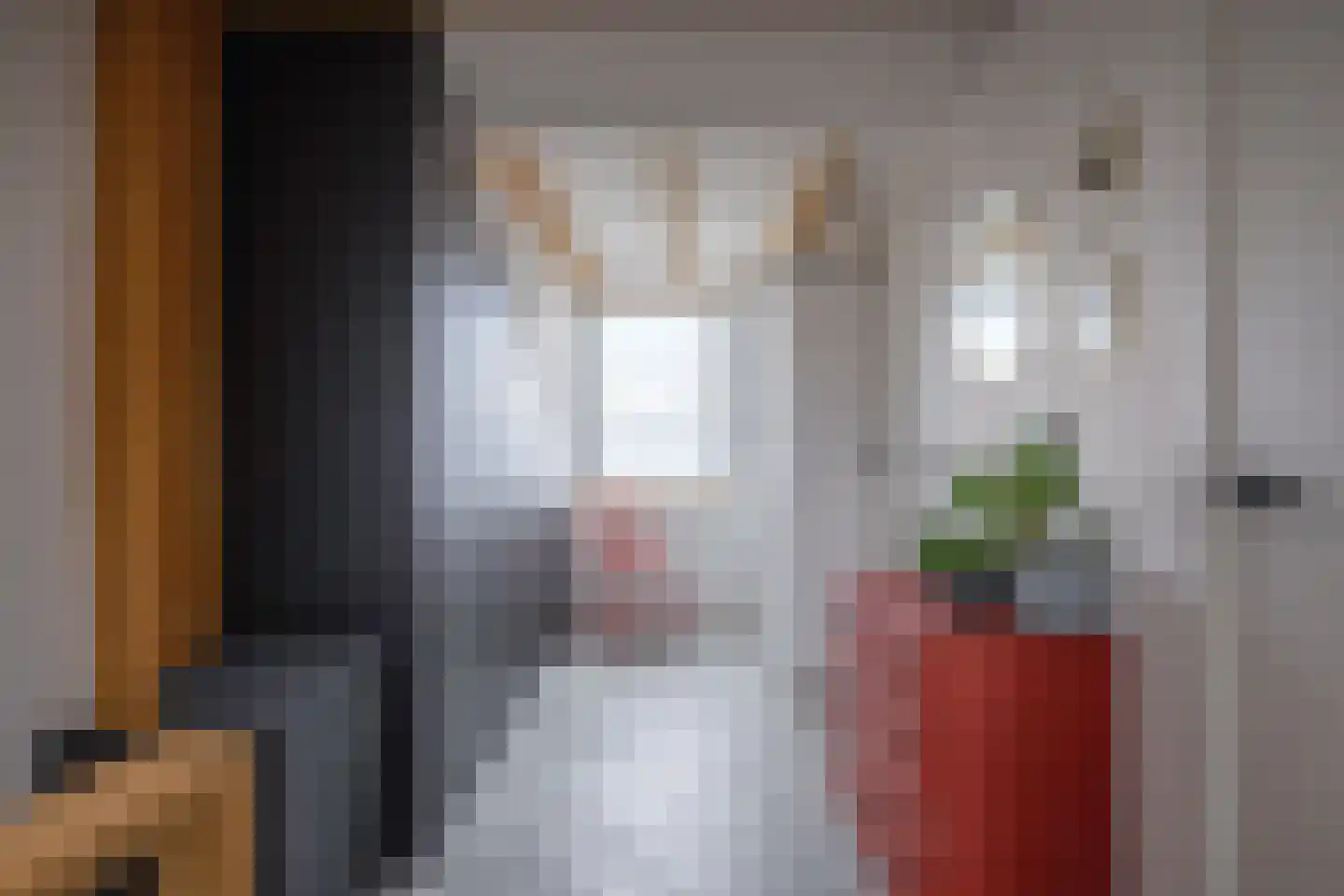 De Dageraad 12 Den Hoorn thumbnail 28