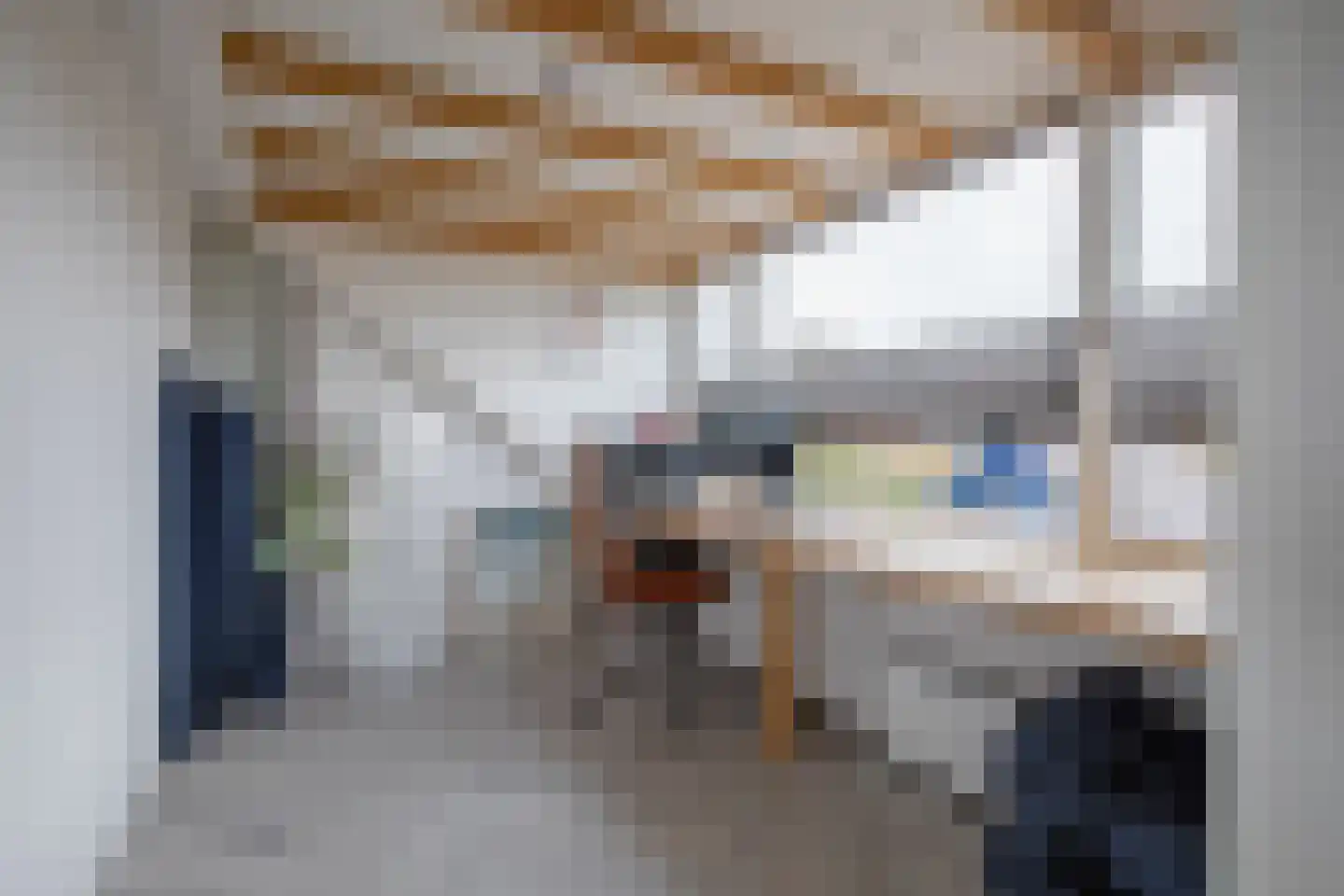 De Dageraad 12 Den Hoorn thumbnail 31