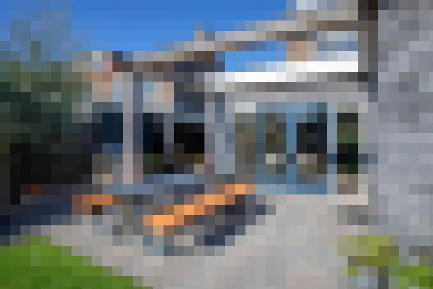 De Dageraad 12 Den Hoorn thumbnail 32