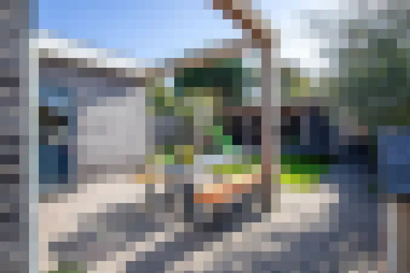 De Dageraad 12 Den Hoorn thumbnail 33