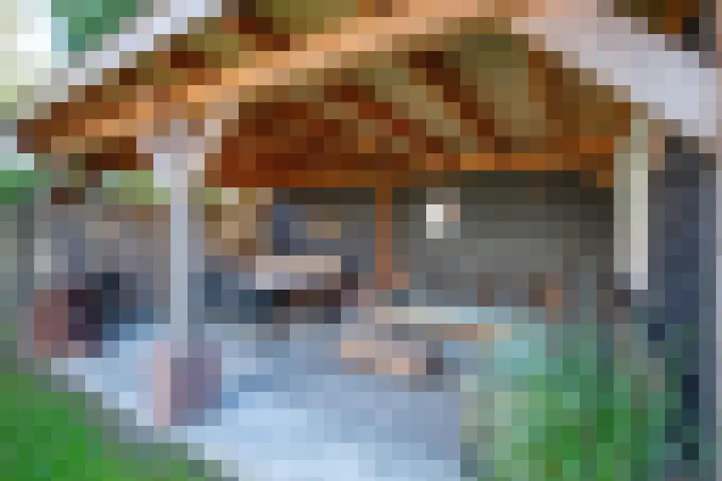De Dageraad 12 Den Hoorn thumbnail 34