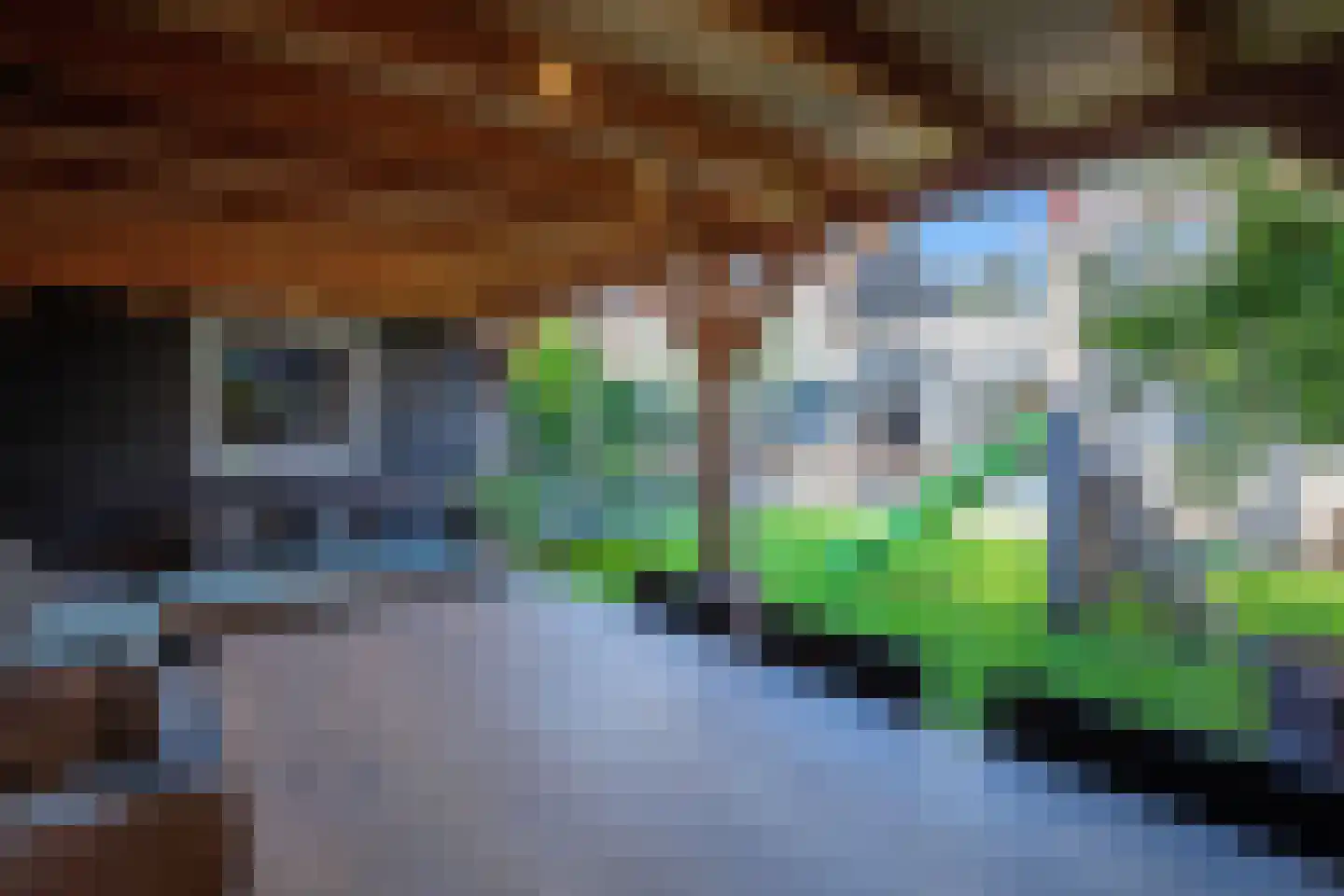 De Dageraad 12 Den Hoorn thumbnail 35