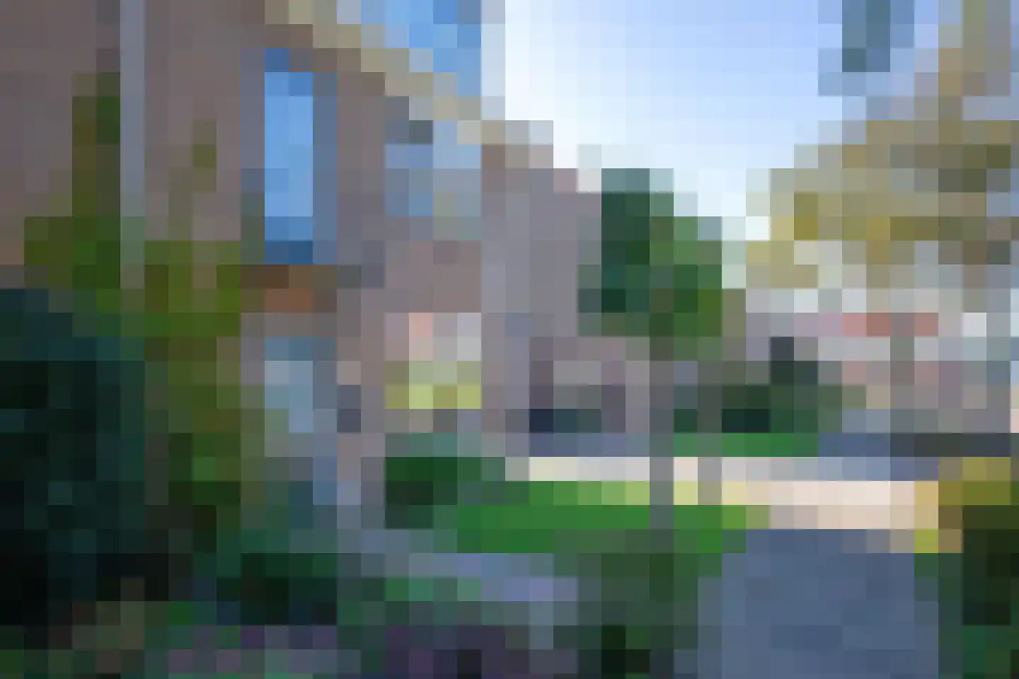 De Dageraad 12 Den Hoorn thumbnail 36
