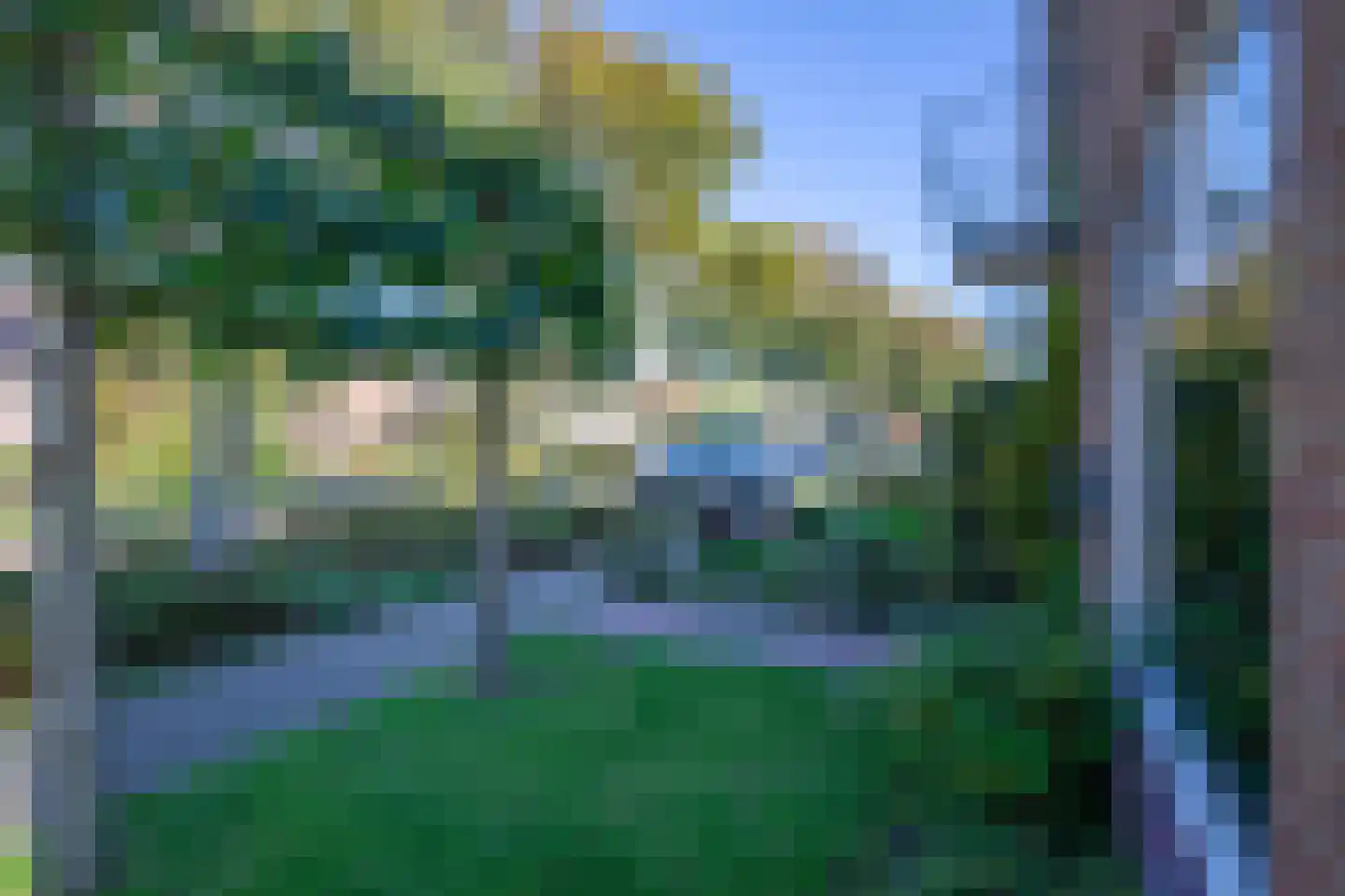 De Dageraad 12 Den Hoorn thumbnail 37