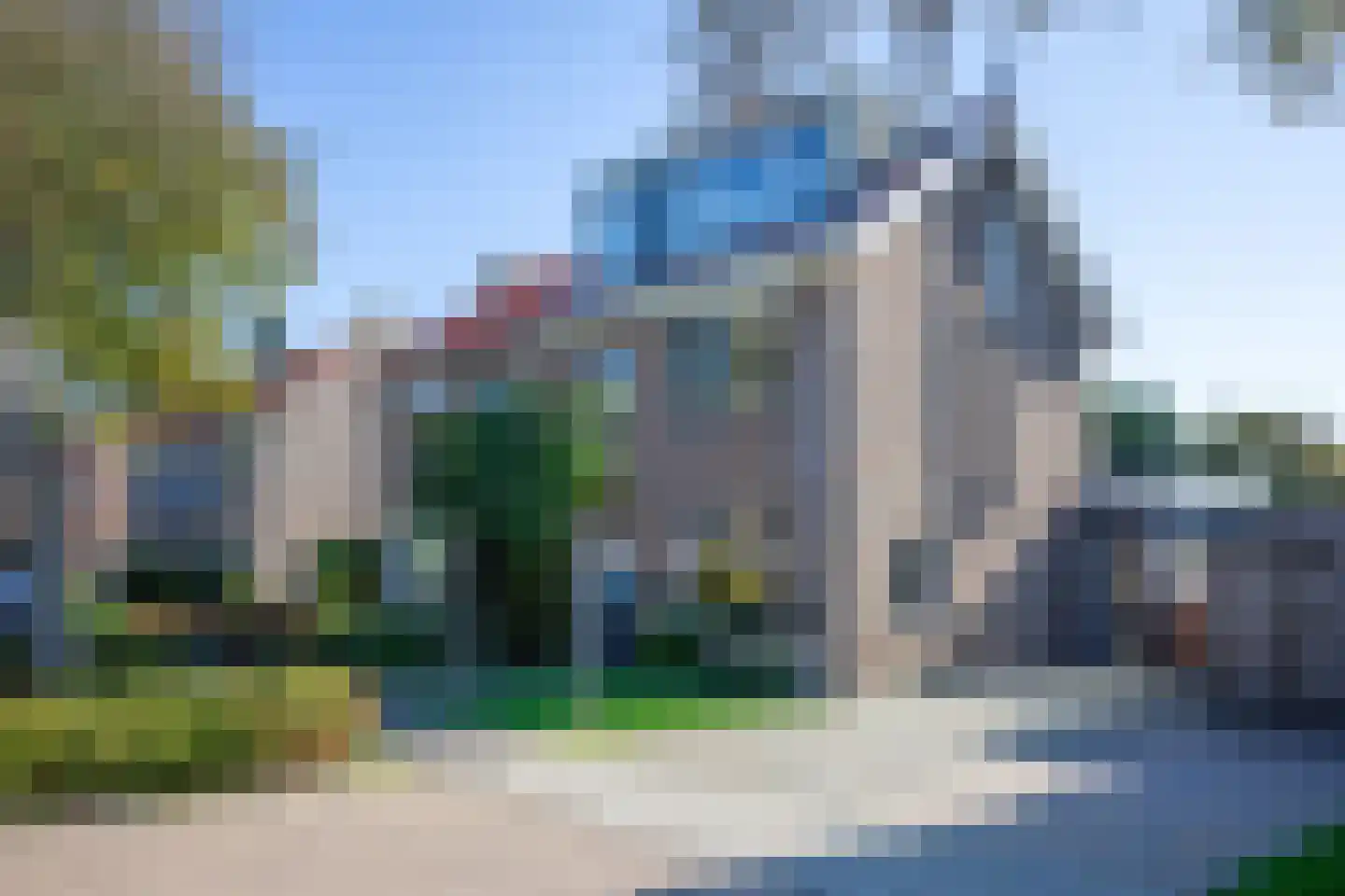 De Dageraad 12 Den Hoorn thumbnail 38