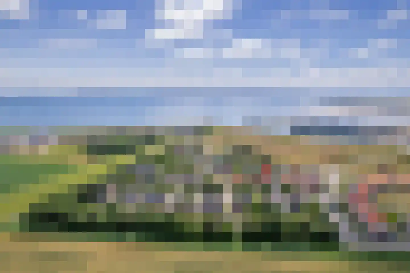 De Dageraad 12 Den Hoorn thumbnail 39