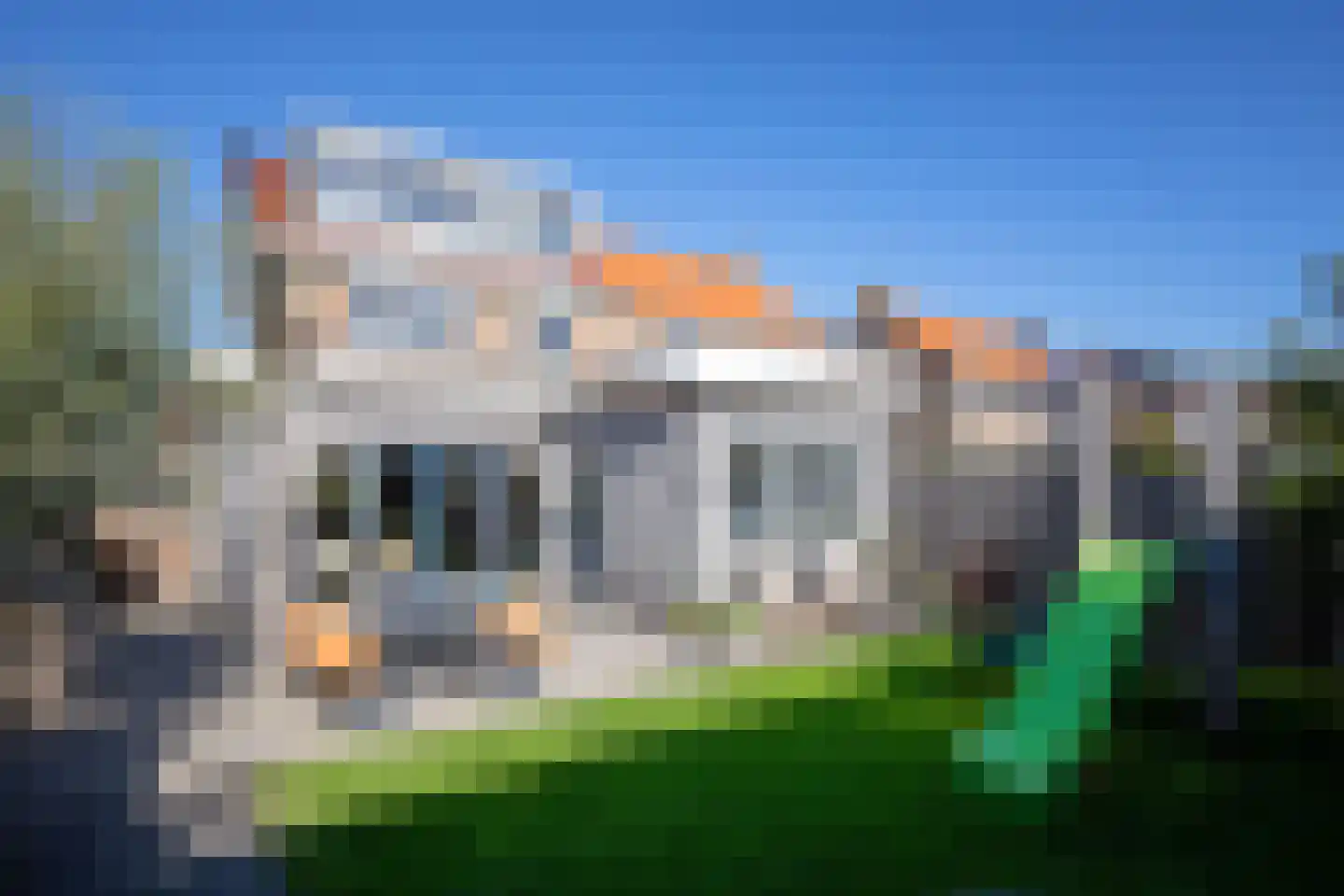 De Dageraad 12 Den Hoorn thumbnail 4