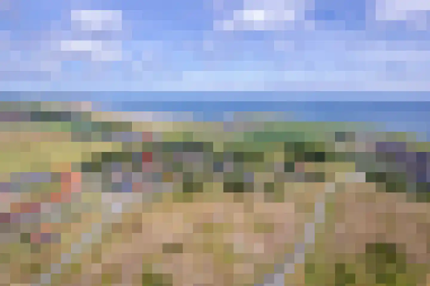De Dageraad 12 Den Hoorn thumbnail 40