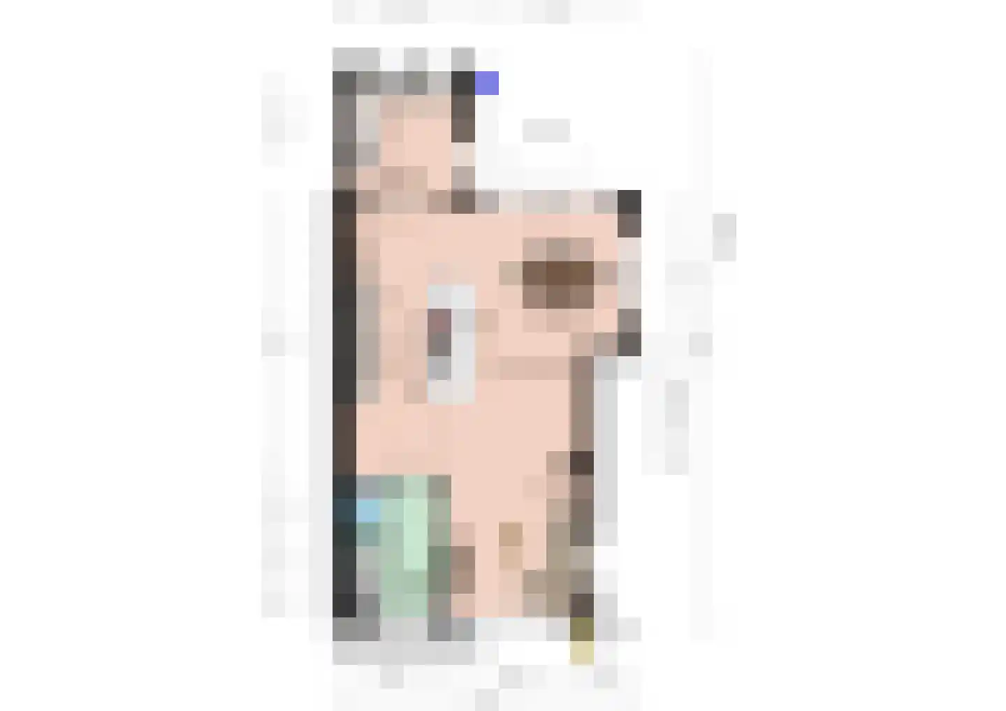 De Dageraad 12 Den Hoorn thumbnail 41