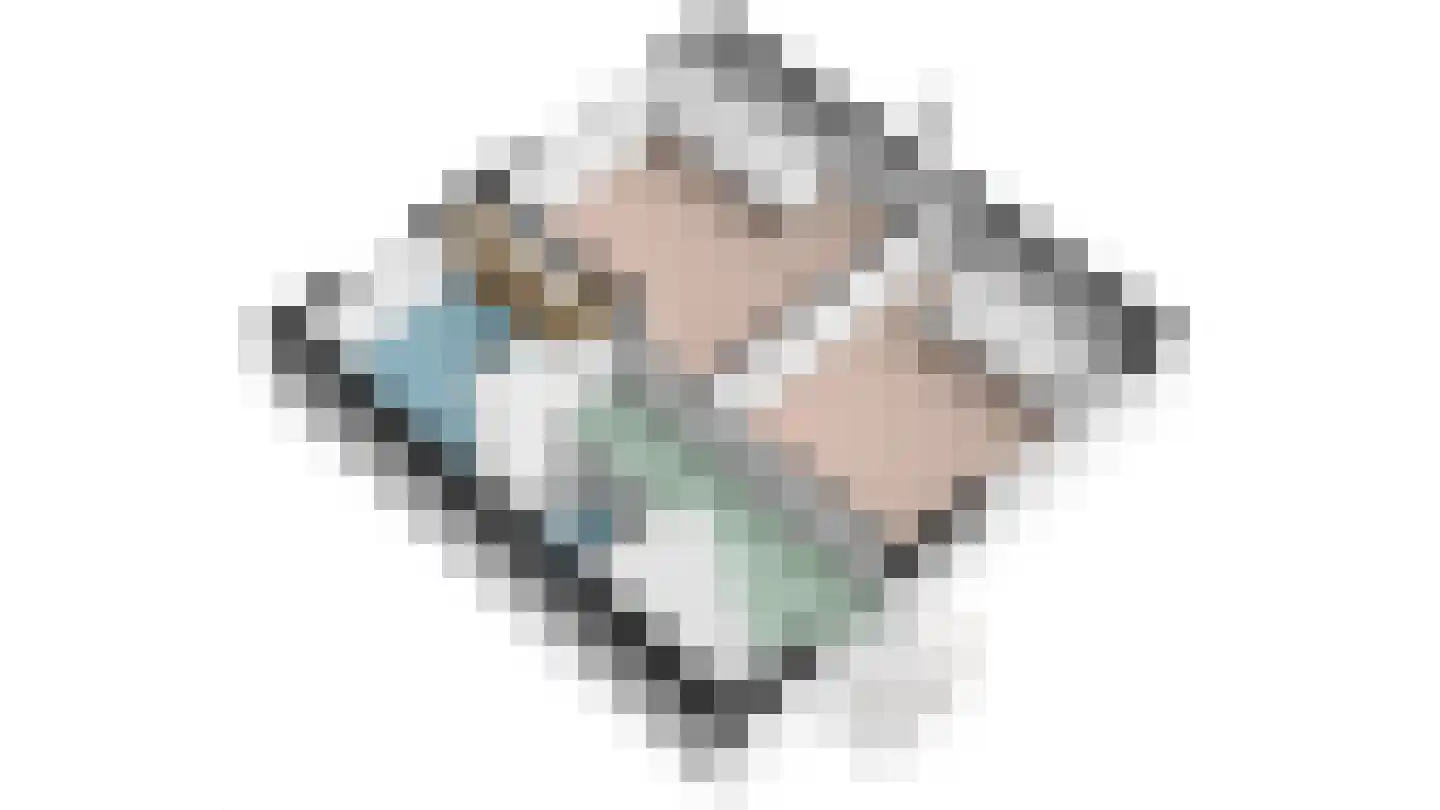 De Dageraad 12 Den Hoorn thumbnail 46
