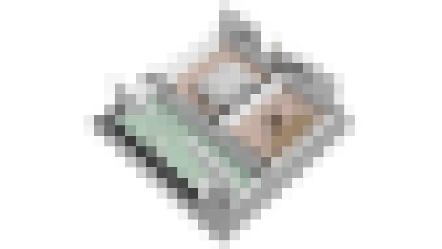 De Dageraad 12 Den Hoorn thumbnail 47