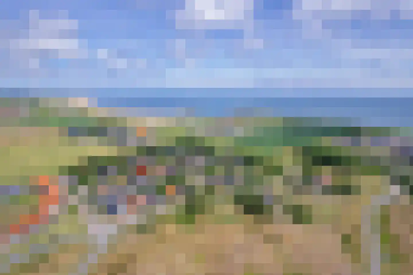De Dageraad 12 Den Hoorn thumbnail 5