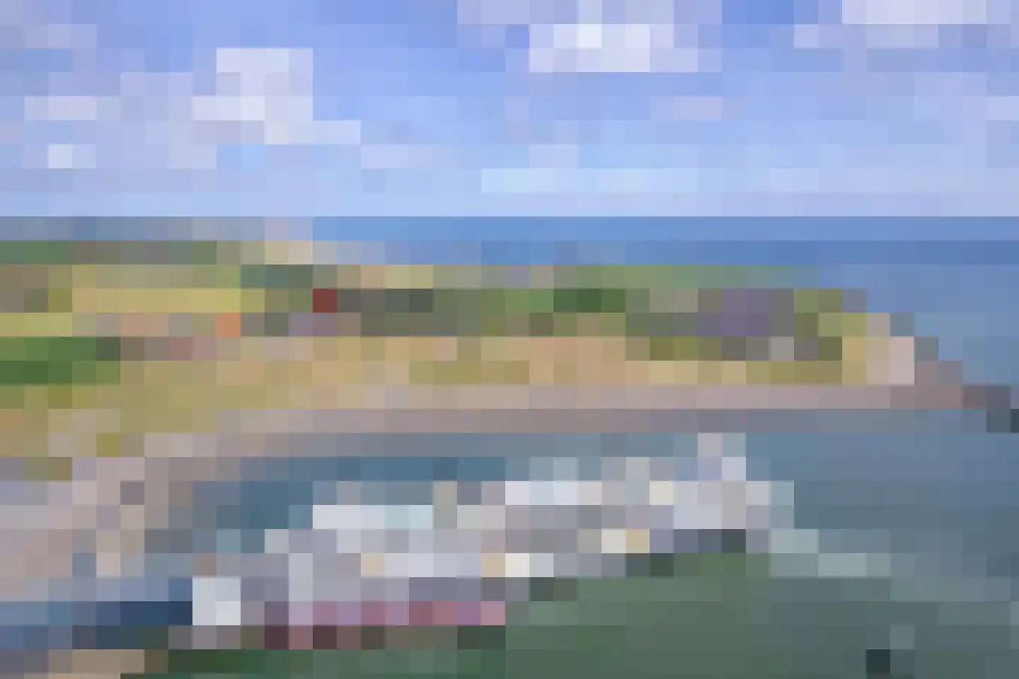 De Dageraad 12 Den Hoorn thumbnail 6