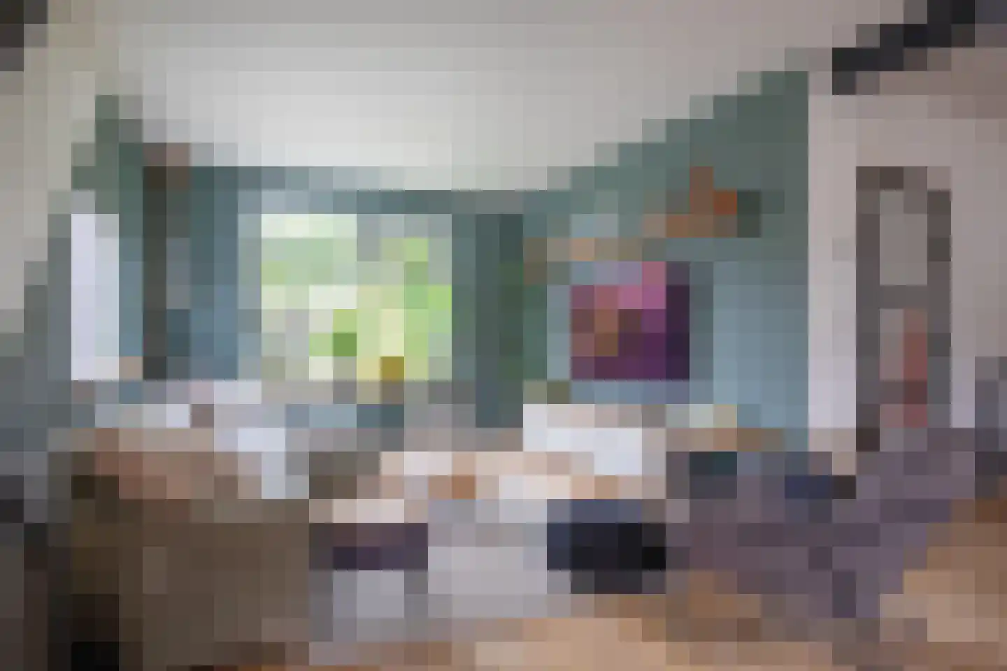 De Dageraad 12 Den Hoorn thumbnail 7