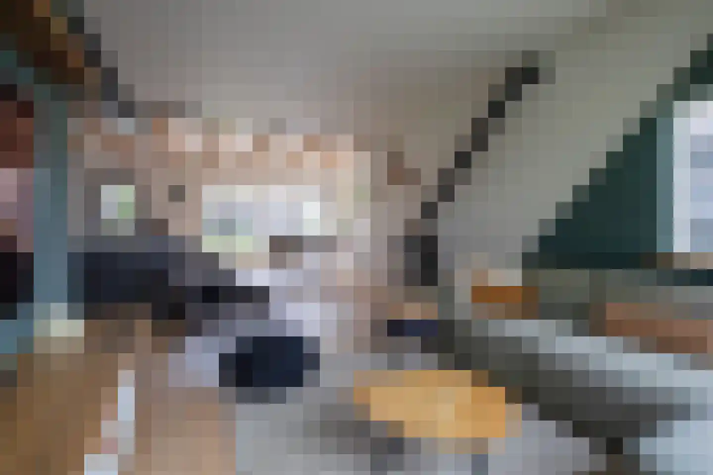 De Dageraad 12 Den Hoorn thumbnail 9