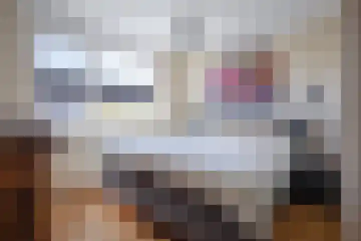 De Dageraad 4 Den Hoorn thumbnail 17