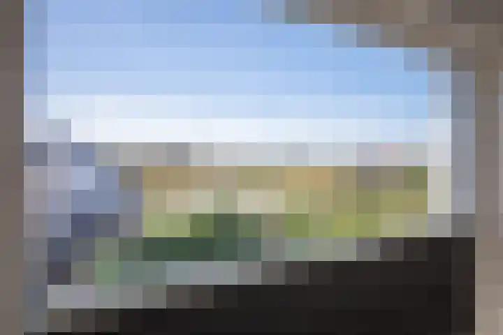 De Dageraad 4 Den Hoorn thumbnail 18